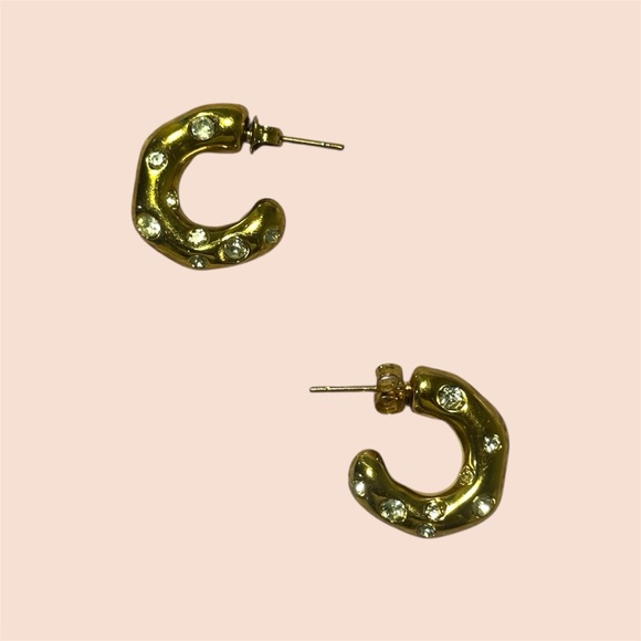 Jewelry! - Picture 3 of 9